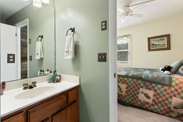 87 Snowbird Lane, Murphy, NC 28906