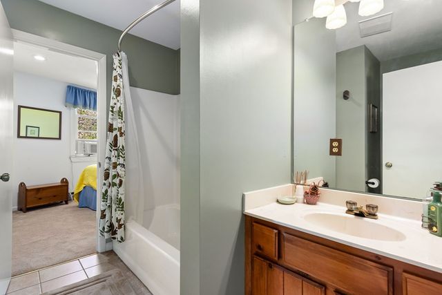87 Snowbird Lane, Murphy, NC 28906
