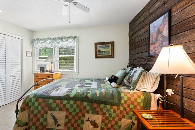 87 Snowbird Lane, Murphy, NC 28906