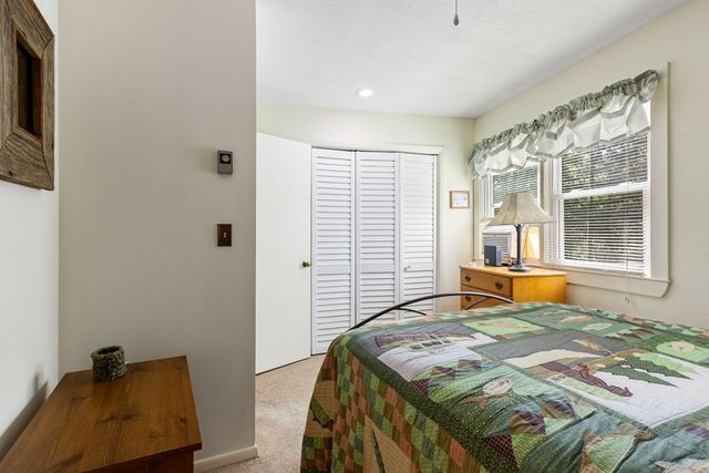 87 Snowbird Lane, Murphy, NC 28906