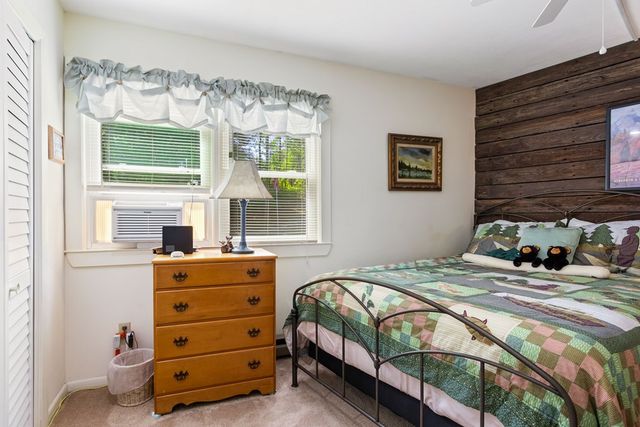 87 Snowbird Lane, Murphy, NC 28906