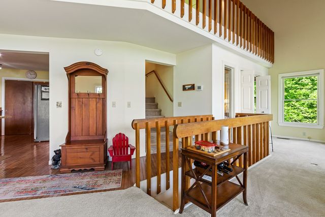 87 Snowbird Lane, Murphy, NC 28906