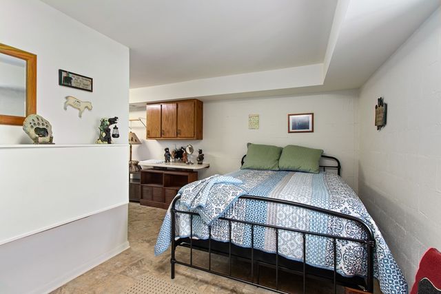 87 Snowbird Lane, Murphy, NC 28906