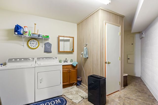 87 Snowbird Lane, Murphy, NC 28906