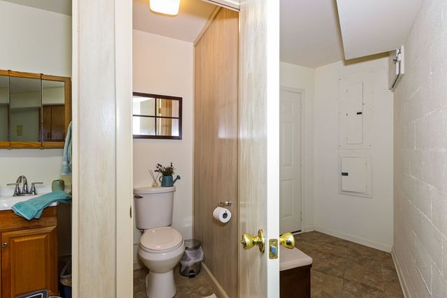 87 Snowbird Lane, Murphy, NC 28906