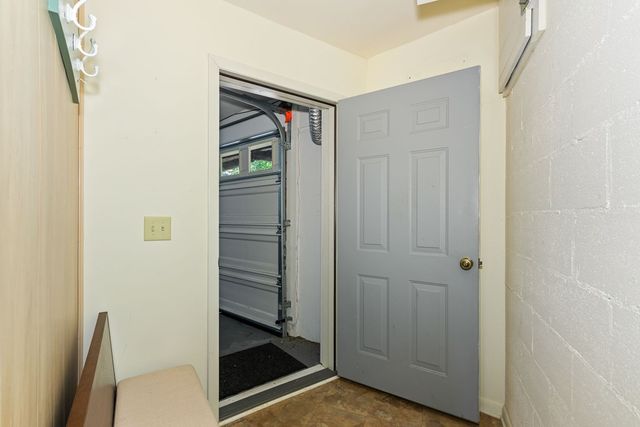 87 Snowbird Lane, Murphy, NC 28906