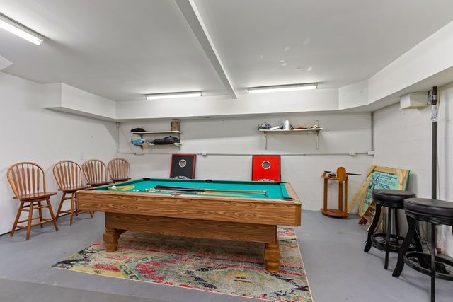 87 Snowbird Lane, Murphy, NC 28906