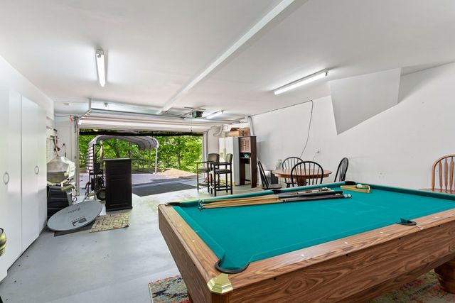 87 Snowbird Lane, Murphy, NC 28906