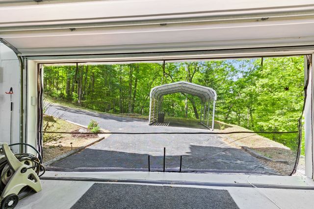 87 Snowbird Lane, Murphy, NC 28906