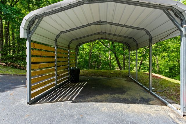 87 Snowbird Lane, Murphy, NC 28906
