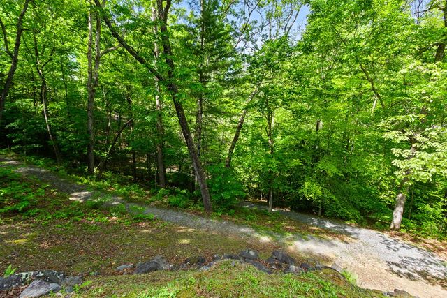 87 Snowbird Lane, Murphy, NC 28906