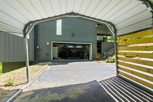 87 Snowbird Lane, Murphy, NC 28906