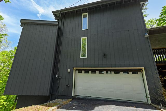 87 Snowbird Lane, Murphy, NC 28906