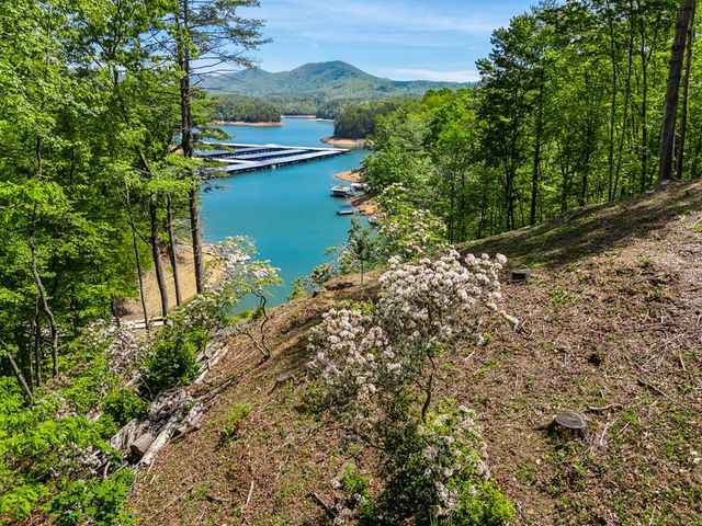87 Snowbird Lane, Murphy, NC 28906