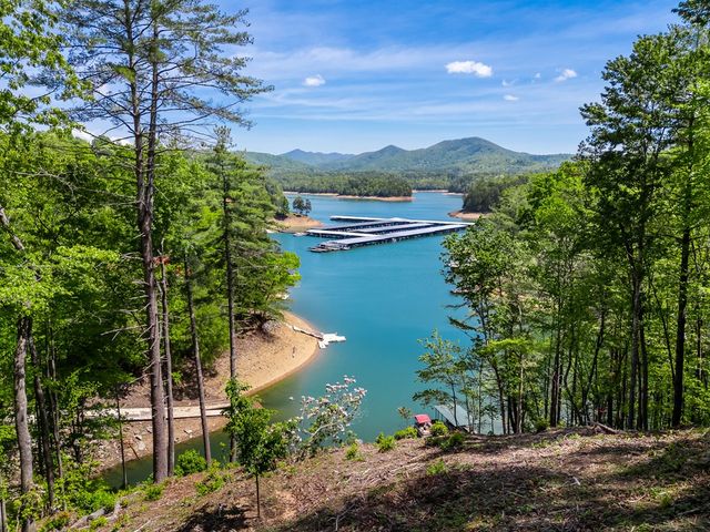 87 Snowbird Lane, Murphy, NC 28906