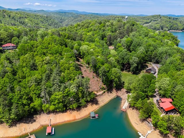 87 Snowbird Lane, Murphy, NC 28906