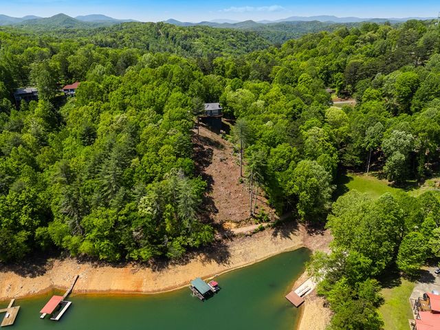 87 Snowbird Lane, Murphy, NC 28906