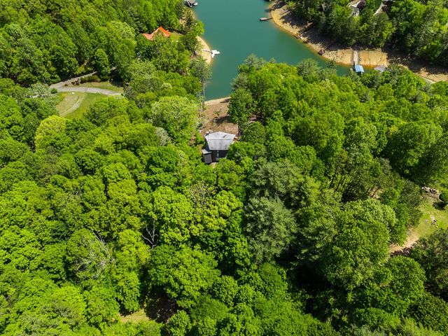 87 Snowbird Lane, Murphy, NC 28906