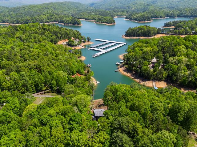 87 Snowbird Lane, Murphy, NC 28906