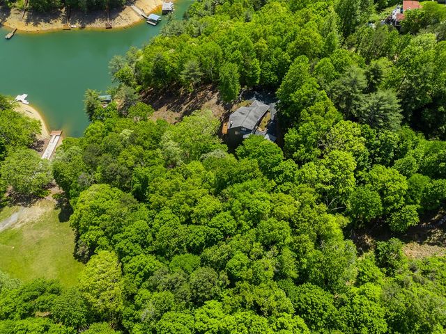 87 Snowbird Lane, Murphy, NC 28906