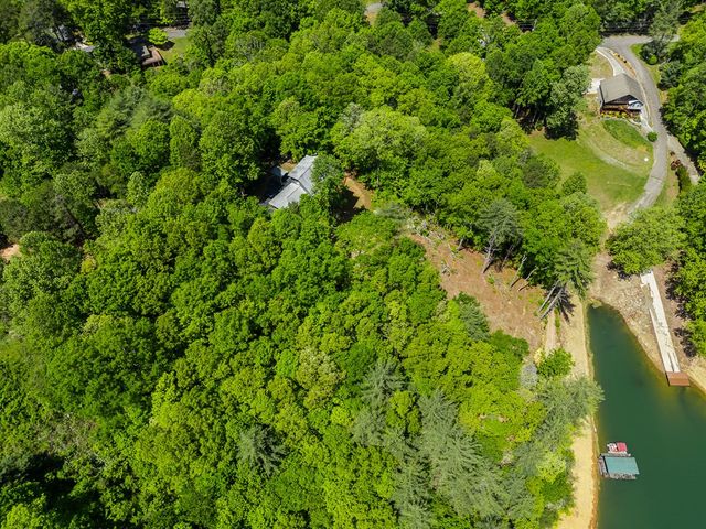 87 Snowbird Lane, Murphy, NC 28906