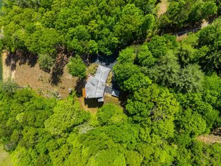 87 Snowbird Lane, Murphy, NC 28906