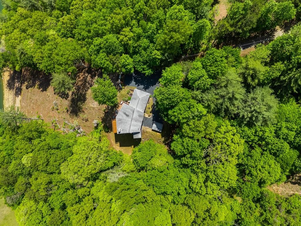 87 Snowbird Lane, Murphy, NC 28906