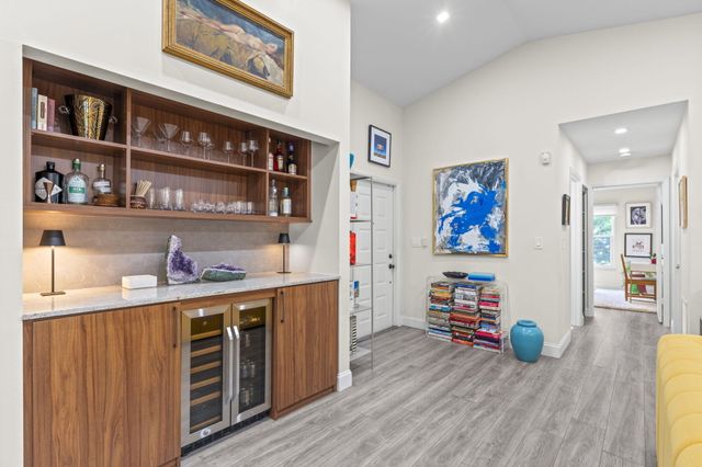 2474 Bedford Mews Drive, Wellington, FL 33414