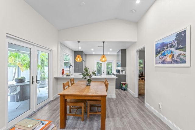 2474 Bedford Mews Drive, Wellington, FL 33414