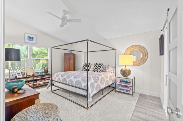 2474 Bedford Mews Drive, Wellington, FL 33414