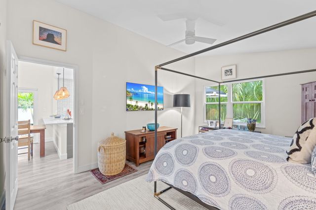 2474 Bedford Mews Drive, Wellington, FL 33414