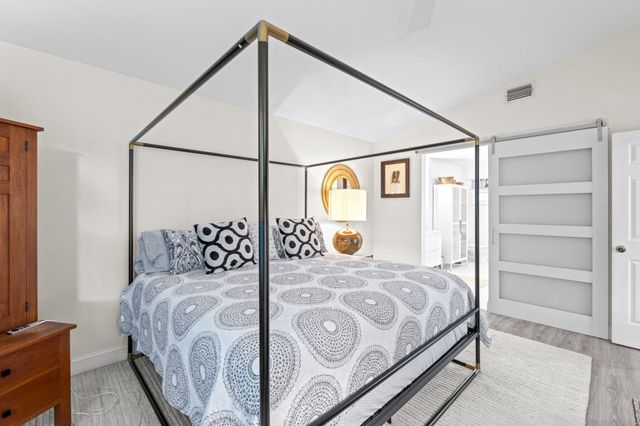 2474 Bedford Mews Drive, Wellington, FL 33414