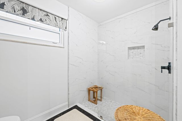 2474 Bedford Mews Drive, Wellington, FL 33414