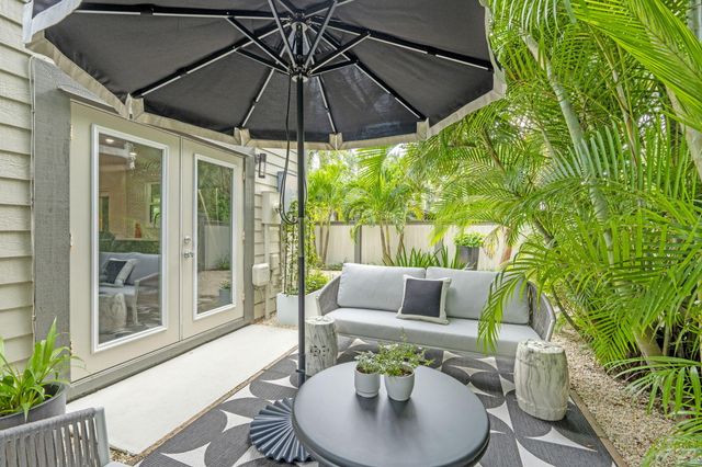 2474 Bedford Mews Drive, Wellington, FL 33414