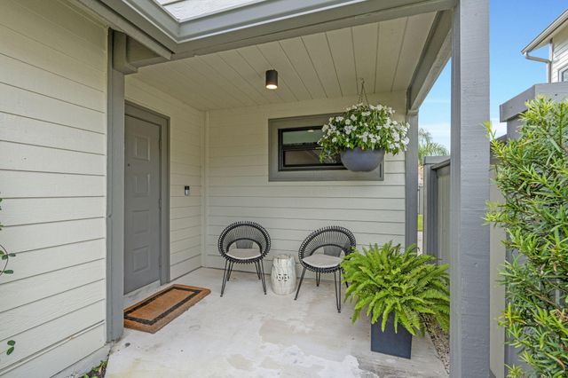 2474 Bedford Mews Drive, Wellington, FL 33414