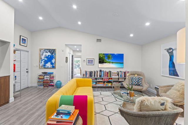 2474 Bedford Mews Drive, Wellington, FL 33414