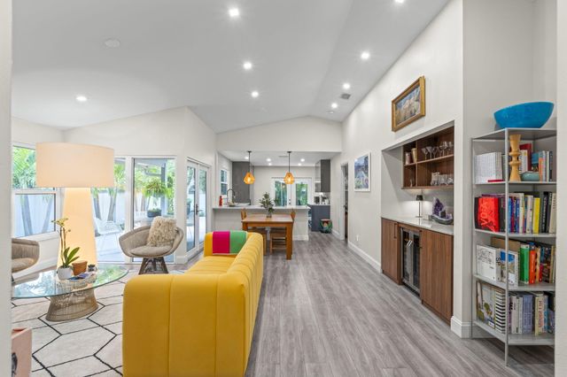 2474 Bedford Mews Drive, Wellington, FL 33414