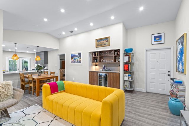 2474 Bedford Mews Drive, Wellington, FL 33414