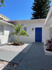 1842 Madison St 1, Hollywood, FL 33020