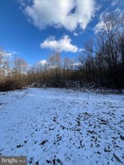 0 E SPRUCE ST, Mahanoy City, PA 17948