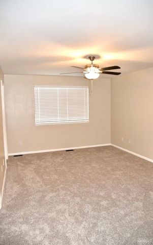 1193 Timbervale Trail, Littleton, CO 80129