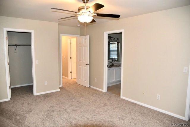 1193 Timbervale Trail, Littleton, CO 80129