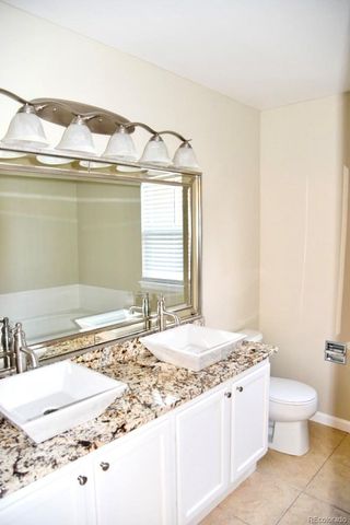 1193 Timbervale Trail, Littleton, CO 80129