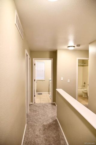 1193 Timbervale Trail, Littleton, CO 80129