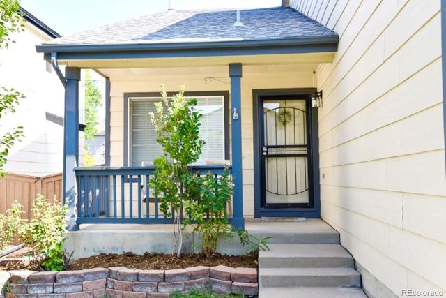 1193 Timbervale Trail, Littleton, CO 80129