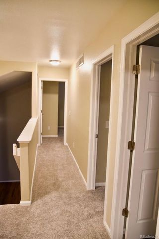 1193 Timbervale Trail, Littleton, CO 80129