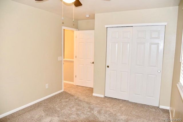 1193 Timbervale Trail, Littleton, CO 80129