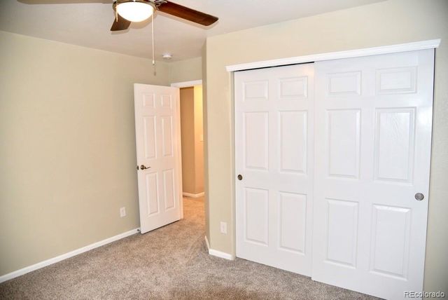 1193 Timbervale Trail, Littleton, CO 80129