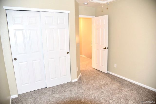 1193 Timbervale Trail, Littleton, CO 80129