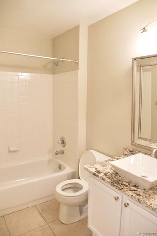 1193 Timbervale Trail, Littleton, CO 80129